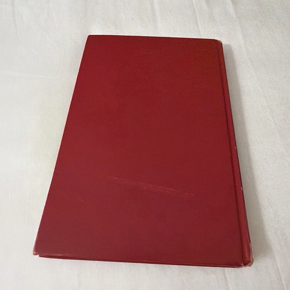 1964 GUIDE BOOK OF UNITED STATES COINS‎ 17th EDITION 